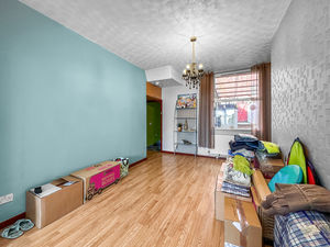 Photo 5- click for photo gallery